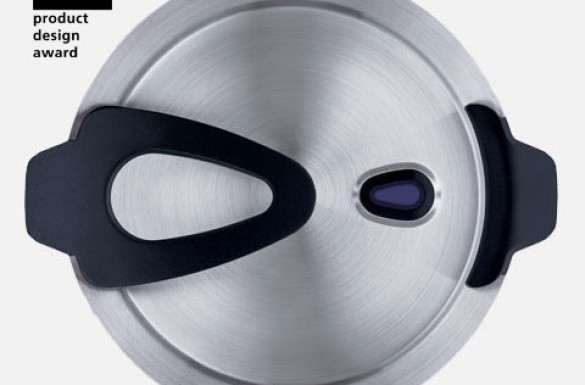 0 Kacheln milani design consulting agency fissler product pan innovation kitchen Consumer goods if award