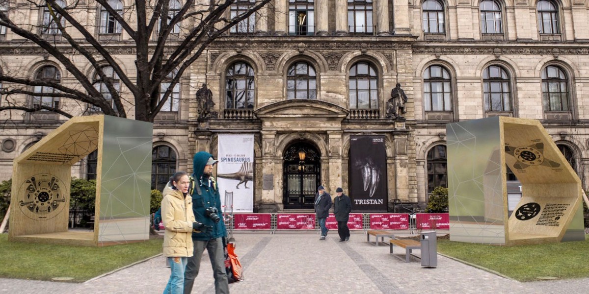 Header milani design consulting agency innovation tourism naturkunde museum berlin besucherkonzept