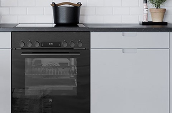 Kacheln milani design consulting agency vzug v zug product oven value steamer