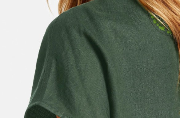 marigin fashion milani design consulting ag 00 v2