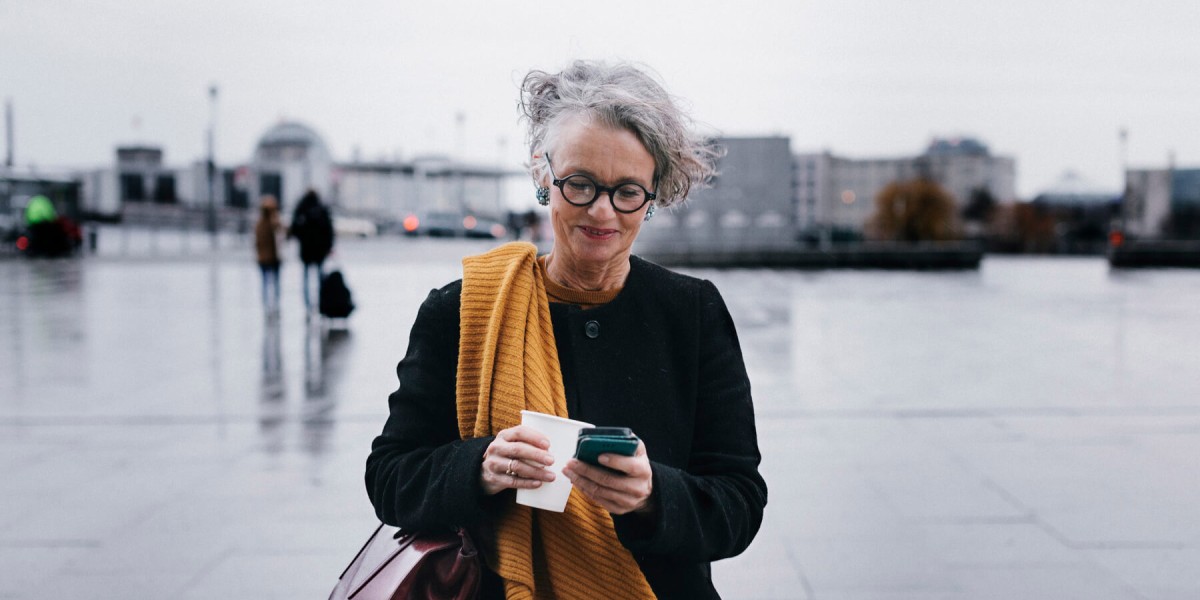 miniteaser milani design consulting innovation 55 housing product development