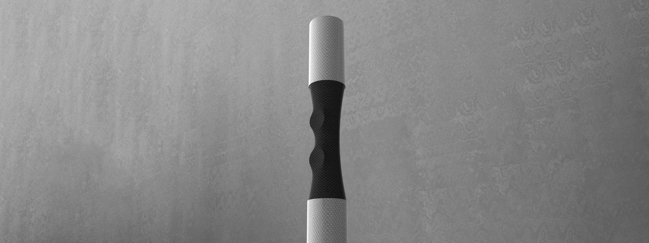 00 Teaser milani design agency Loewe unterhaltungselektronik TV speakers future