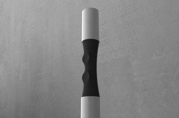 00 Teaser milani design agency Loewe unterhaltungselektronik TV speakers future