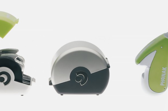 00 Teaser milani design agency Phonak hoergeraete healthcare user experience product industrial2