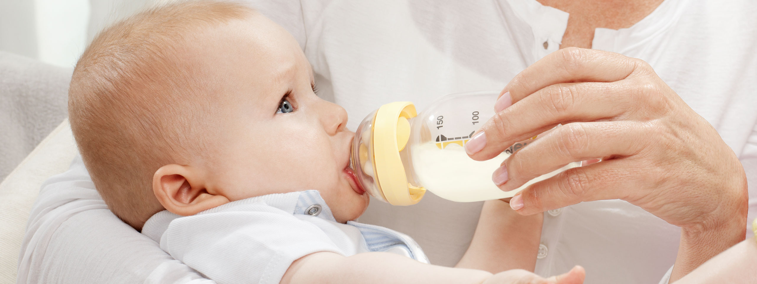 00 Teaser milani design agency medela breast feeding healthcare medical product pump