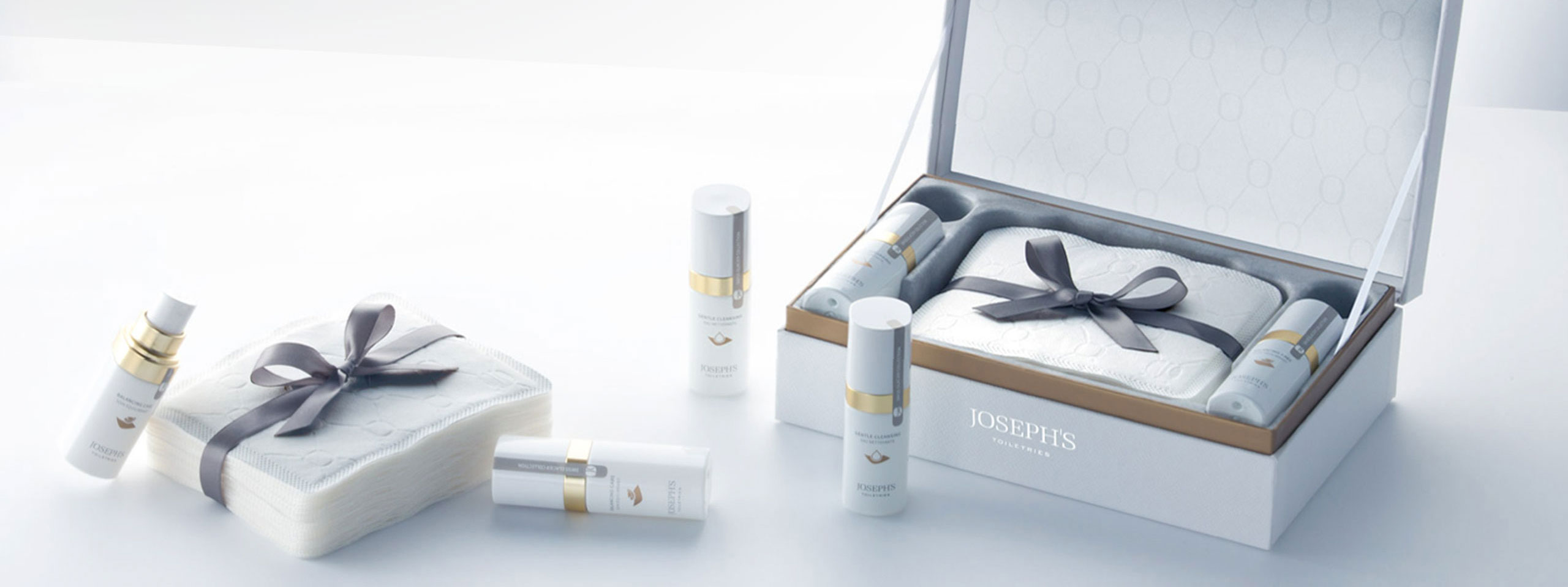 00 Teaser milani design consulting agency Josephs Toiletries startup Hygiene pflege