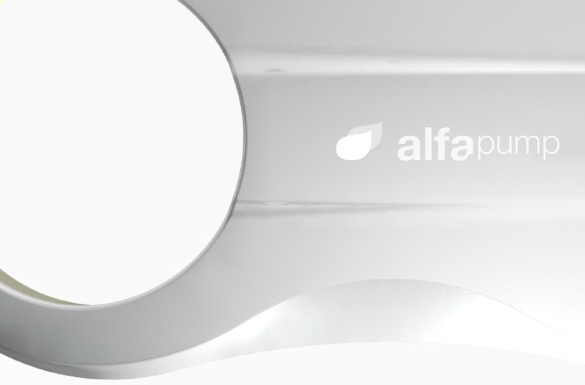 00 Teaser milani design consulting agency Sequana Medical alfa pump medtech healthcare