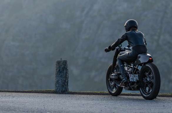 00 Teaser milani design consulting agency Taveri moto motorbike luigi taveri fashion leather startup