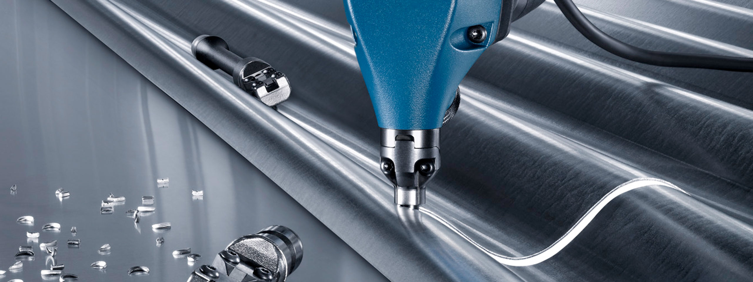 00 Teaser milani design consulting agency Trumpf tools Elektrowerkzeuge werkzeug product industrial design