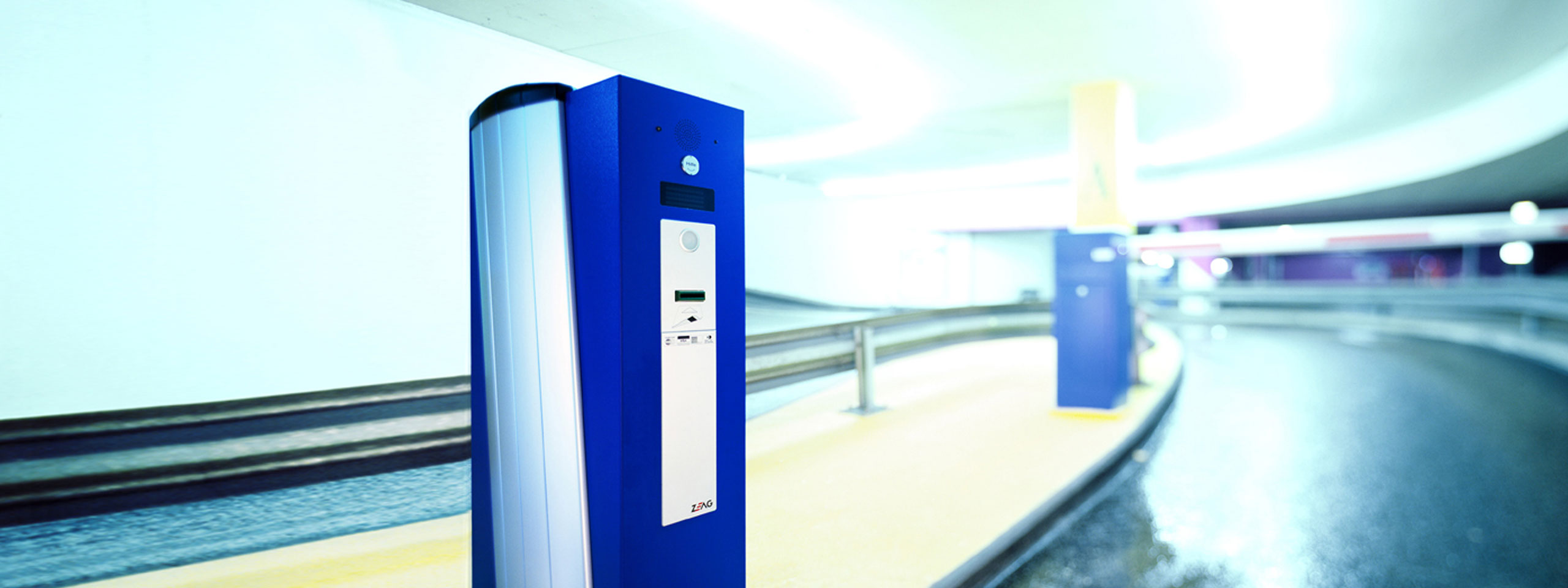 00 Teaser milani design consulting agency Zeag Parking Product industial Car .jpg