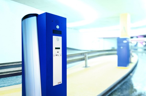 00 Teaser milani design consulting agency Zeag Parking Product industial Car .jpg