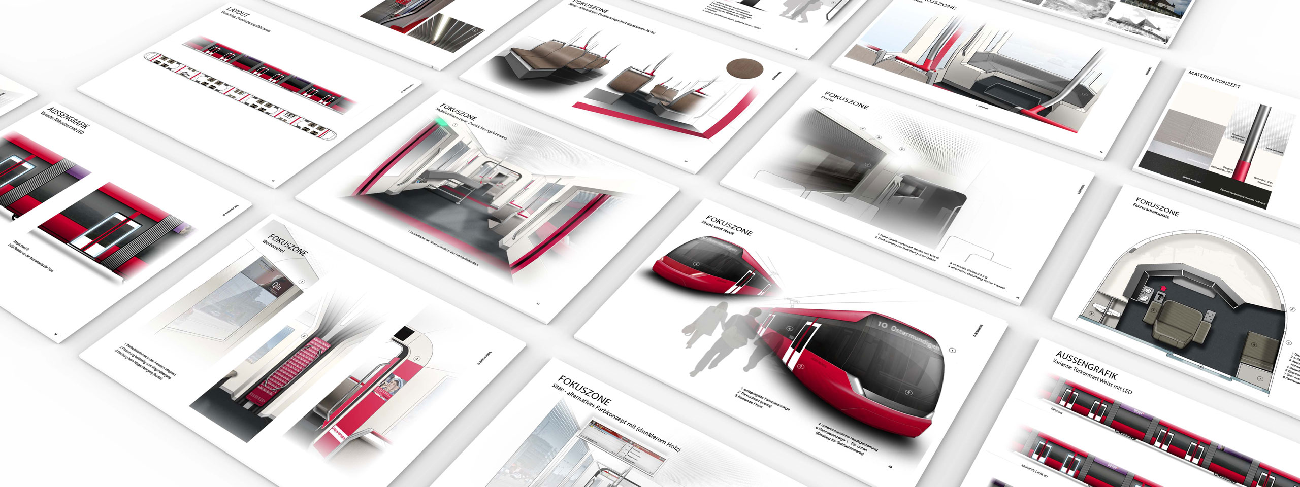 00 Teaser milani design consulting agency bernmobil guide line ausschreibung transportation tram 2020