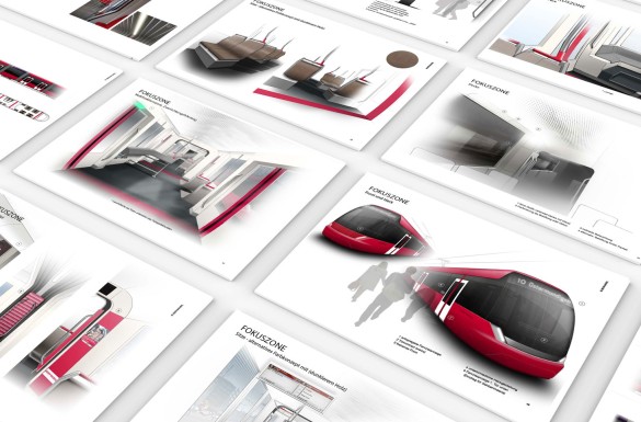 00 Teaser milani design consulting agency bernmobil guide line ausschreibung transportation tram 2020