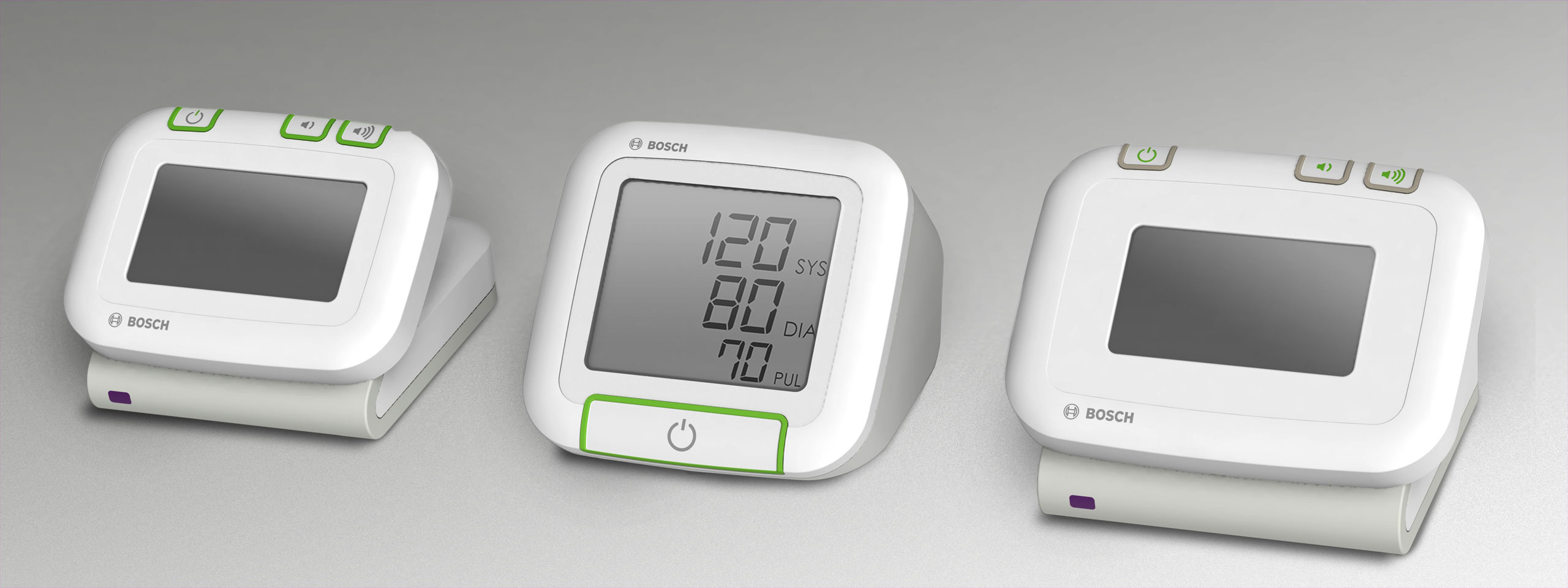 00 Teaser milani design consulting agency bosch medical gui ux ui