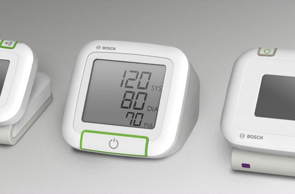 00 Teaser milani design consulting agency bosch medical gui ux ui