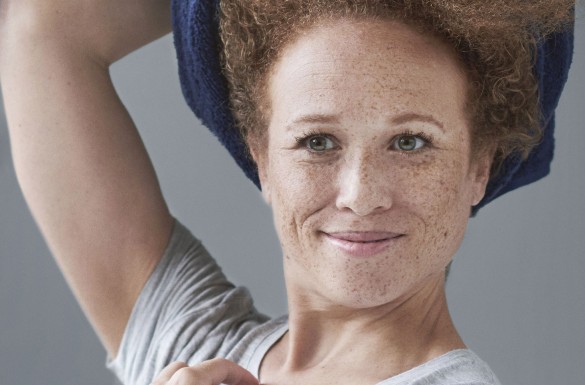 00 Teaser milani design consulting agency branddesign bildkonzept schneider spiegel