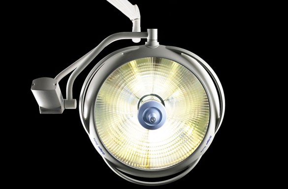 00 Teaser milani design consulting agency draeger medical medtech gui product ergonomie