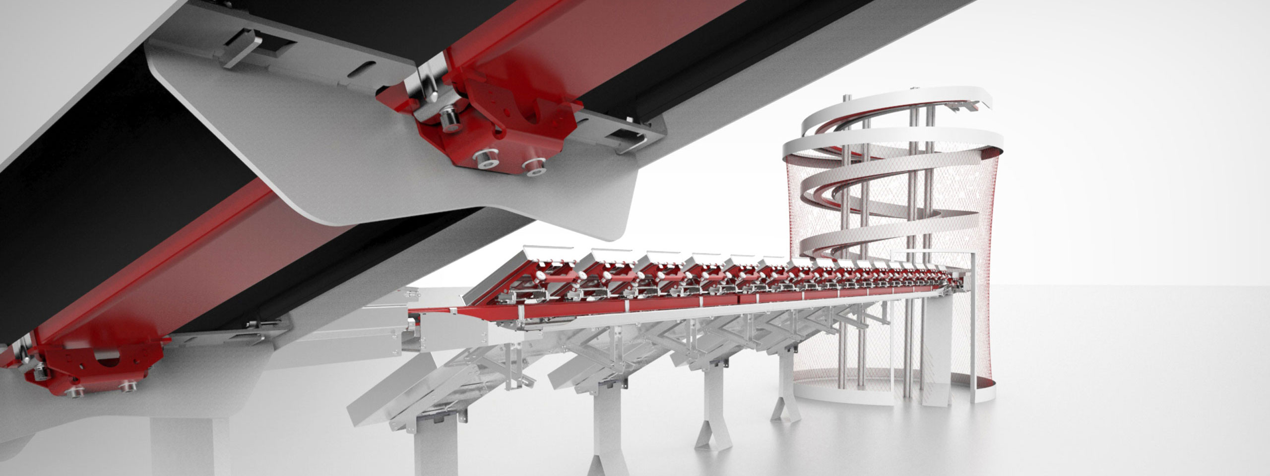 00 Teaser milani design consulting agency industry denipro investment goods innovation production