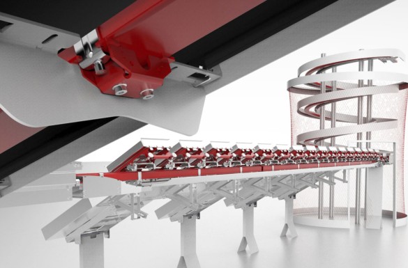 00 Teaser milani design consulting agency industry denipro investment goods innovation production