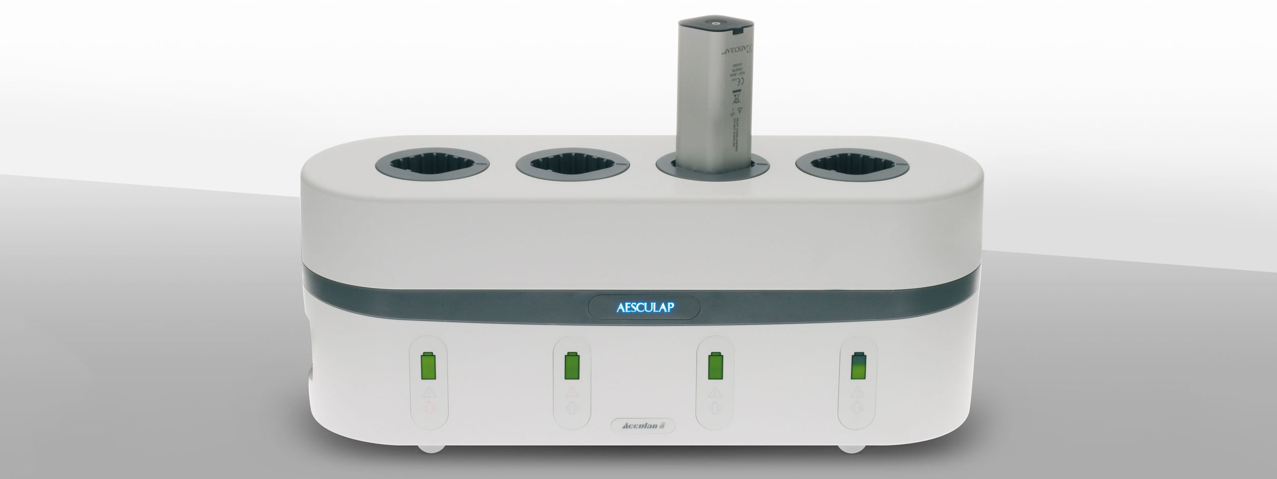 00 Teaser milani design consulting agency medical design medtech aesculap neurochirurgie