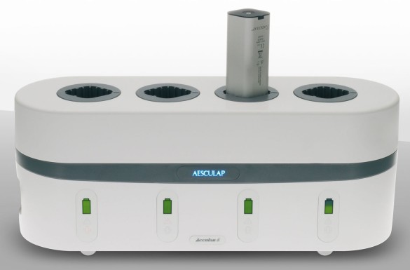 00 Teaser milani design consulting agency medical design medtech aesculap neurochirurgie