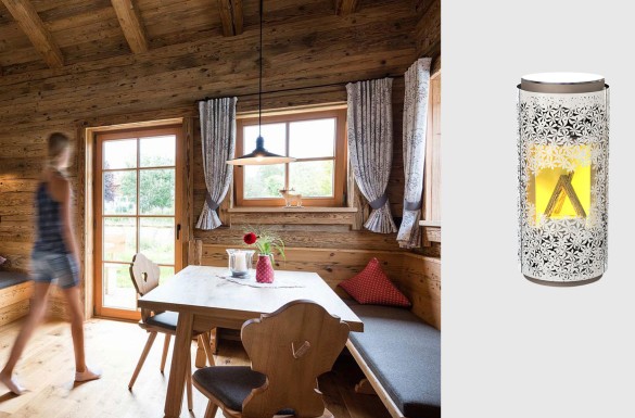 00 Teaser milani design consulting agency product Buderus Kaminofen heizsysteme konzept feuermoebel innovation