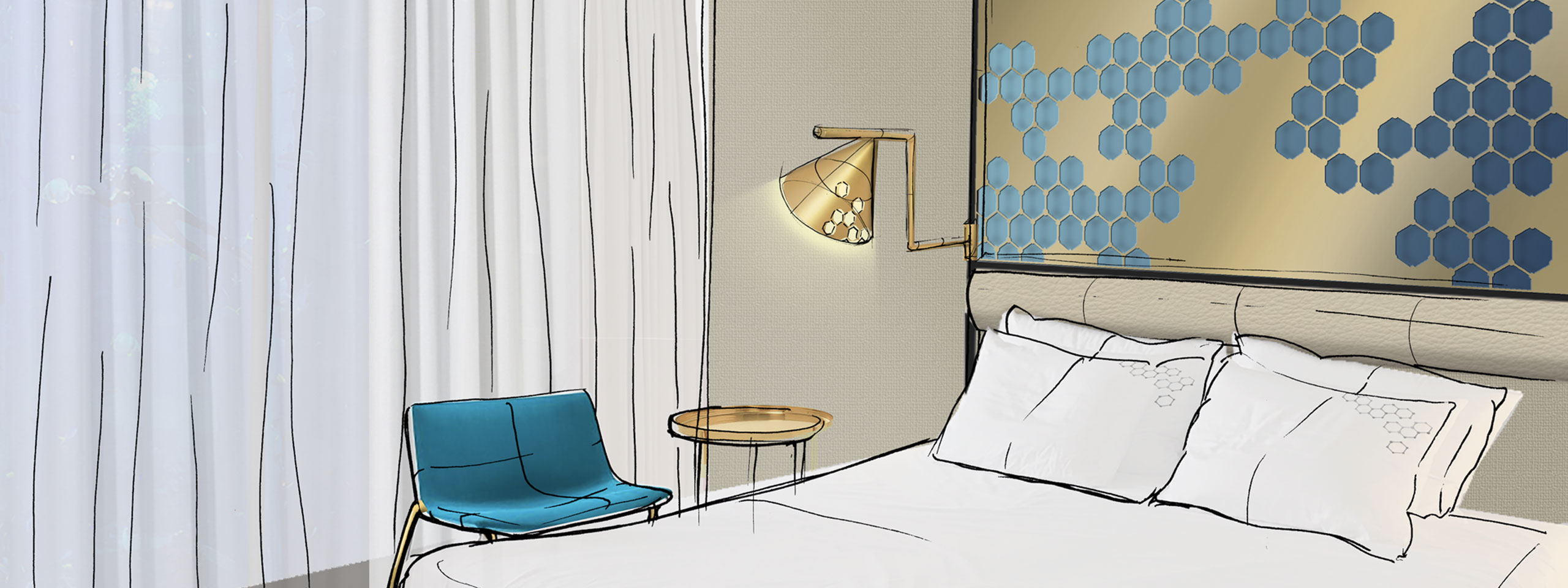 00 Teaser milani design consulting agency product interior raddison berlin hotel hospitality furniture