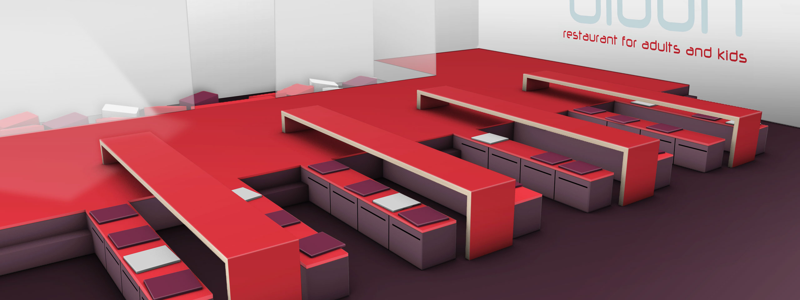 00 Teaser milani design consulting agency product interior restaurant hospitality furniture