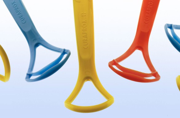 00 Teaser milani design consulting agency product medical consumer curaprox hygiene