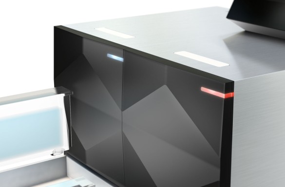 00 Teaser milani design consulting agency product spinomix medtech medical