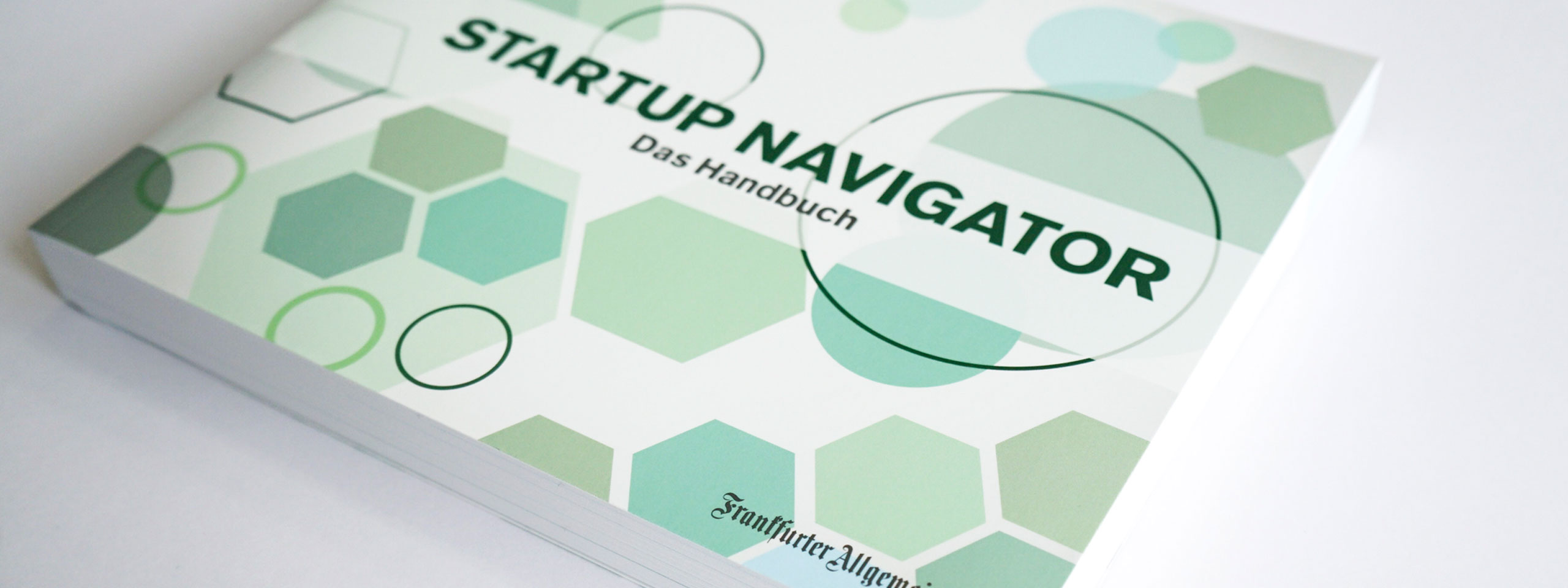 00 Teaser milani design consulting agency startup navigator das handbuch hsg