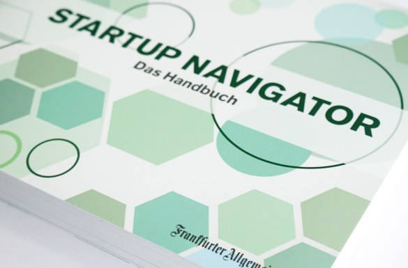 00 Teaser milani design consulting agency startup navigator das handbuch hsg