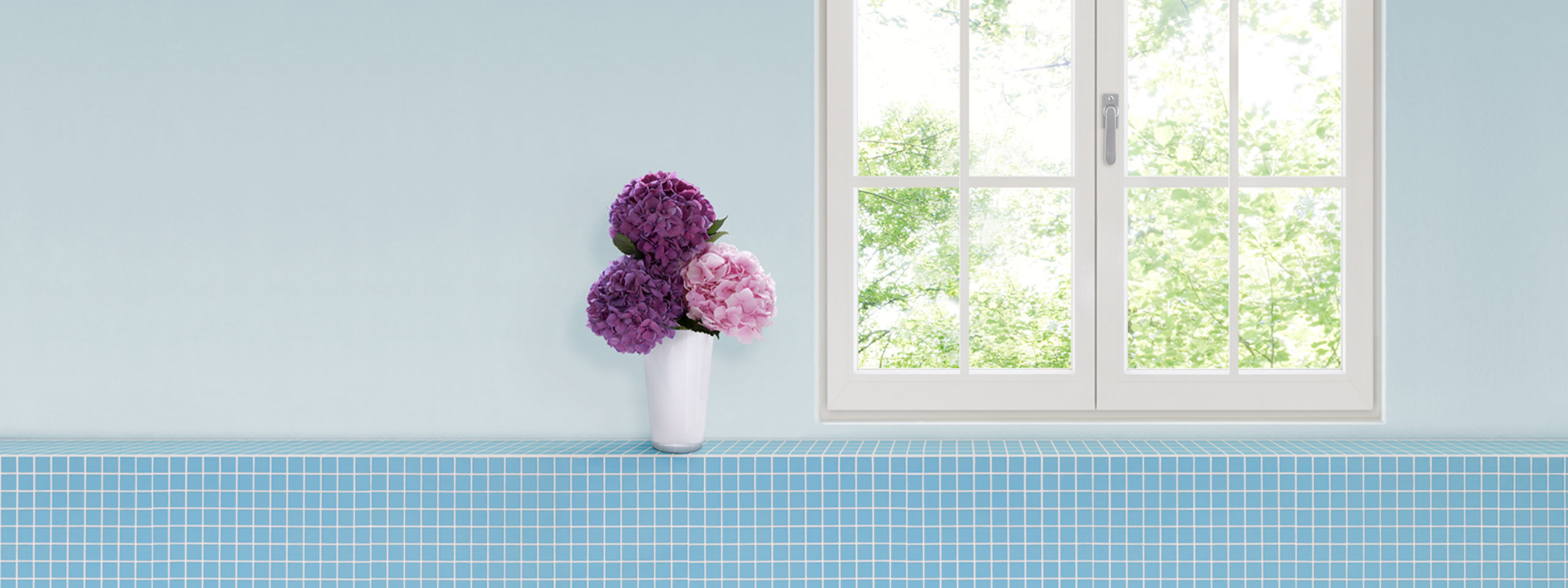 00 Teaser milani design consulting agency transportation design SBB WC Welten Toilet Interior Design