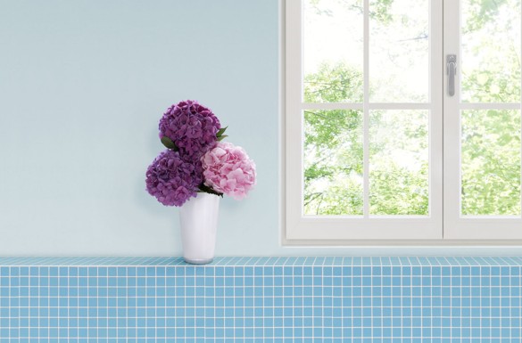 00 Teaser milani design consulting agency transportation design SBB WC Welten Toilet Interior Design