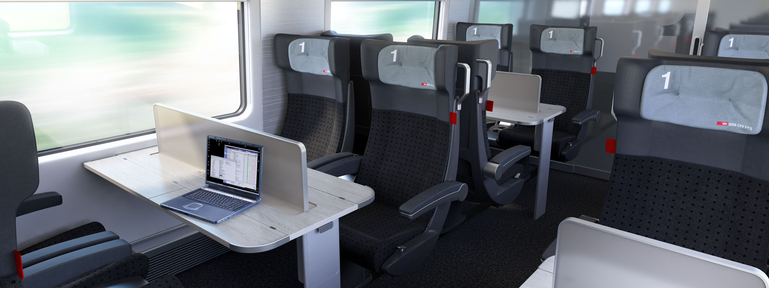 00 Teaser milani design consulting agency transportation design Train Interior alstom sbb wettbewerb