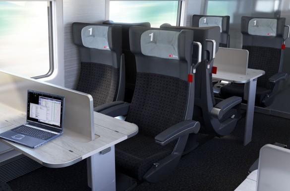 00 Teaser milani design consulting agency transportation design Train Interior alstom sbb wettbewerb