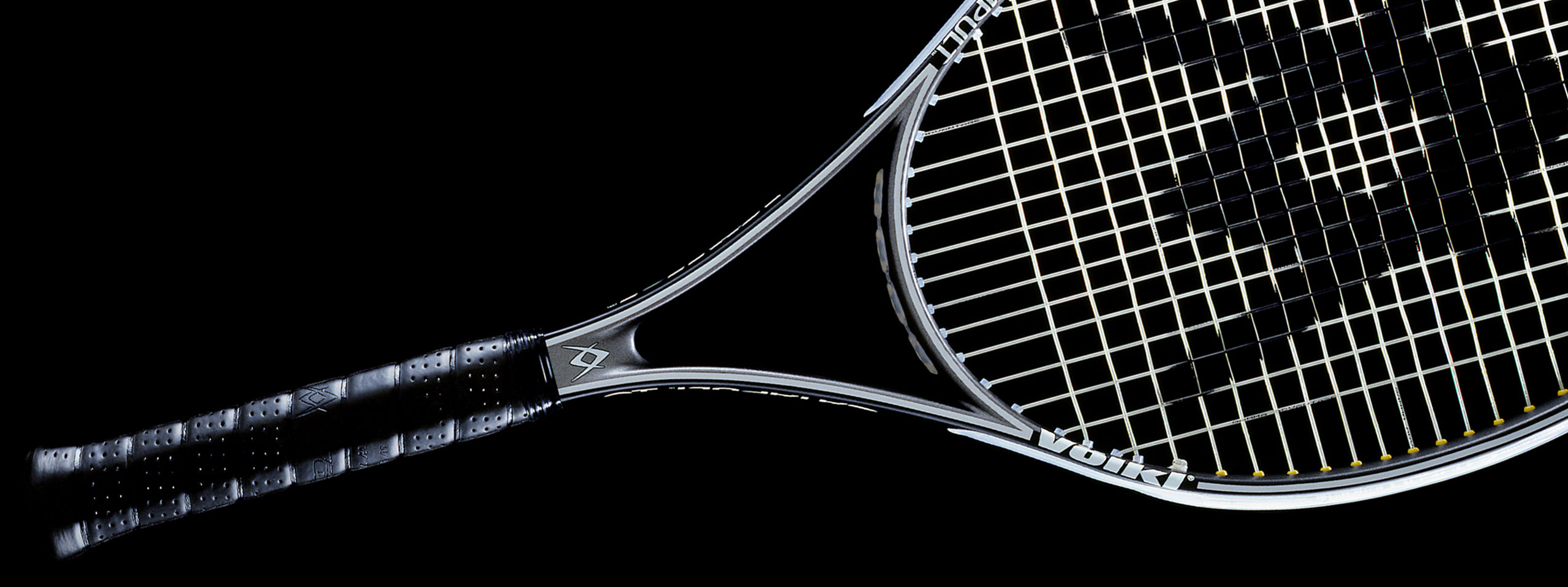 00 Teaser milani design consulting agency voelkl sport tennis racket ski product