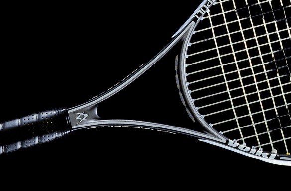 00 Teaser milani design consulting agency voelkl sport tennis racket ski product