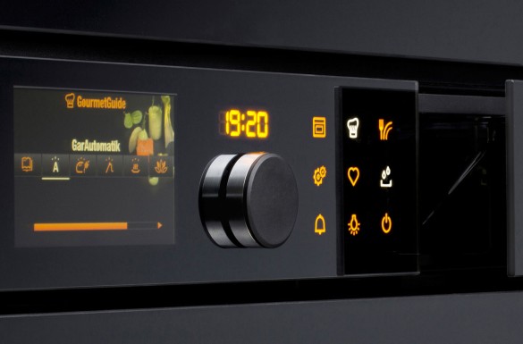 00 Teaser milani design consulting agency vzug gui v zug product combi steam ofen