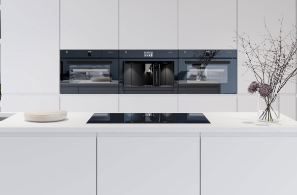 00 Teaser milani design consulting agency vzug v zug product coffee center