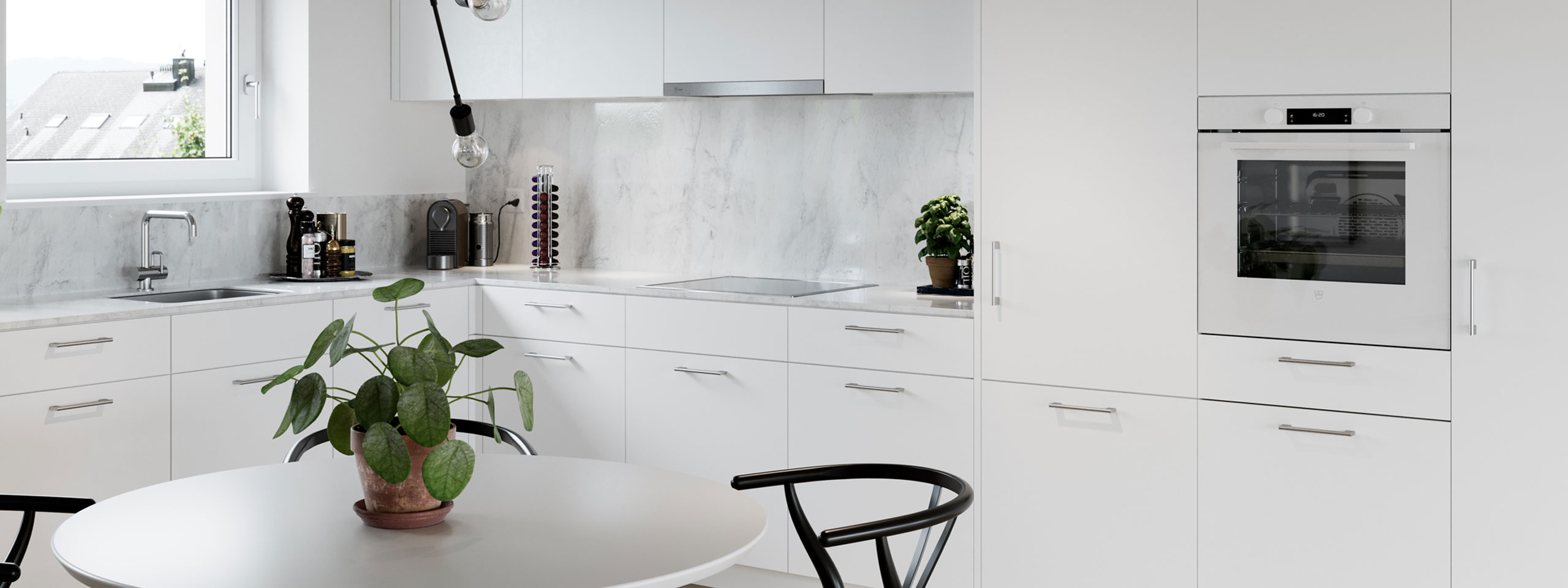 00 Teaser milani design consulting agency vzug v zug product oven value steamer