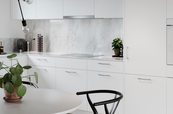 00 Teaser milani design consulting agency vzug v zug product oven value steamer