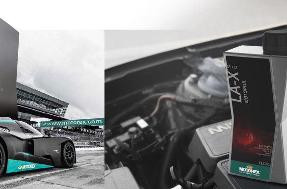 00 Teaser motorex milani design agency medela product design motor oil car swiss