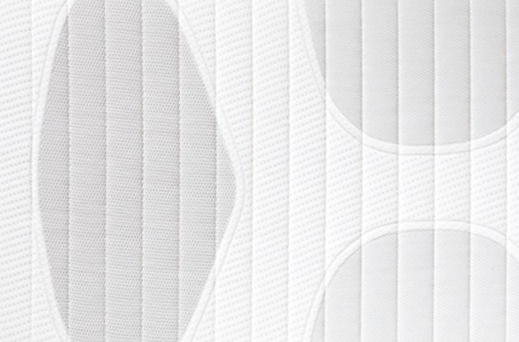 00 teaser milani design consulting agency bico bed matratze soft yellow product consumer