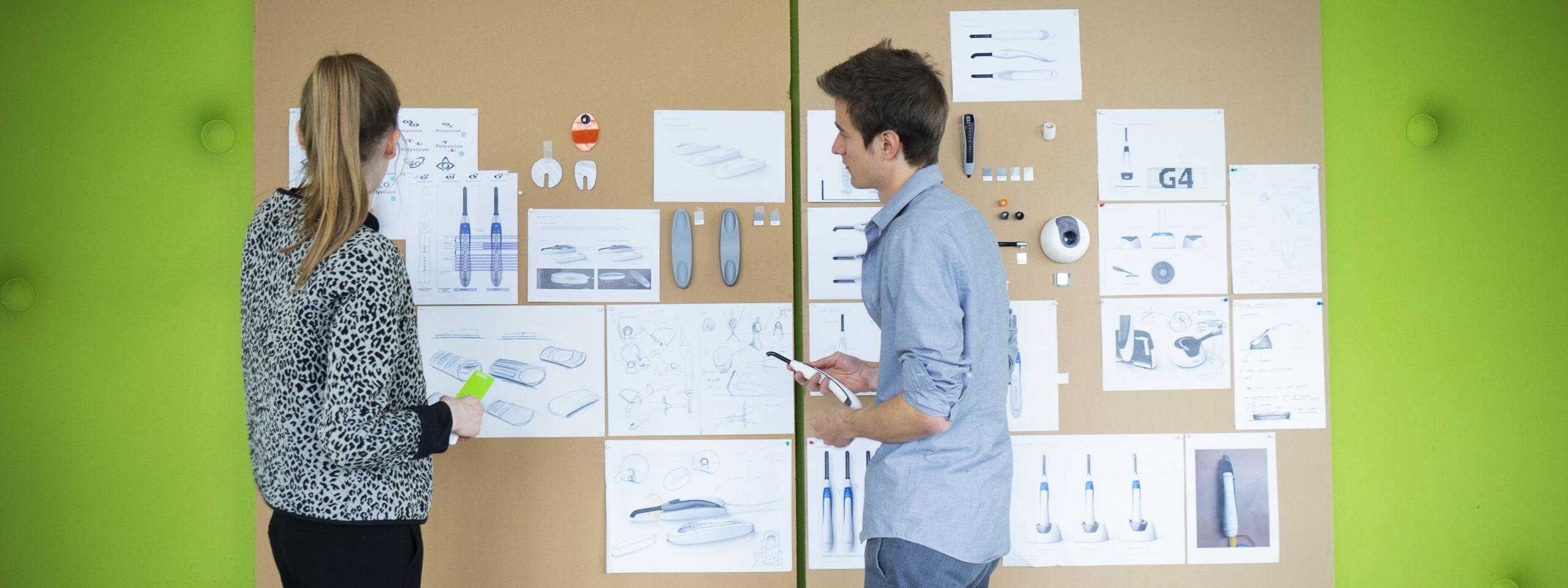 00 teaser milani design consulting agency product medical dental medtech ivoclar vivadent bluephase g4