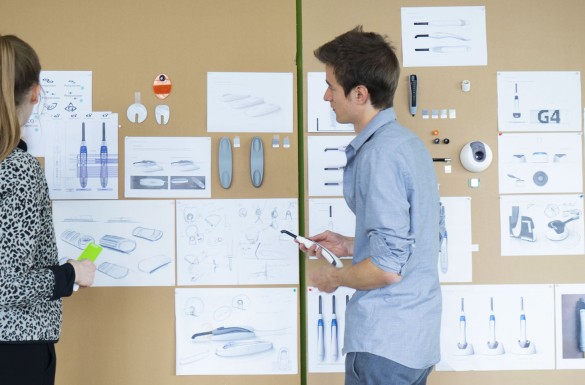 00 teaser milani design consulting agency product medical dental medtech ivoclar vivadent bluephase g4