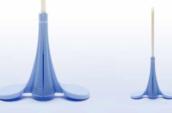 00 teaser milani design consulting agency product medical medtech carag precision ergonomie userexperience