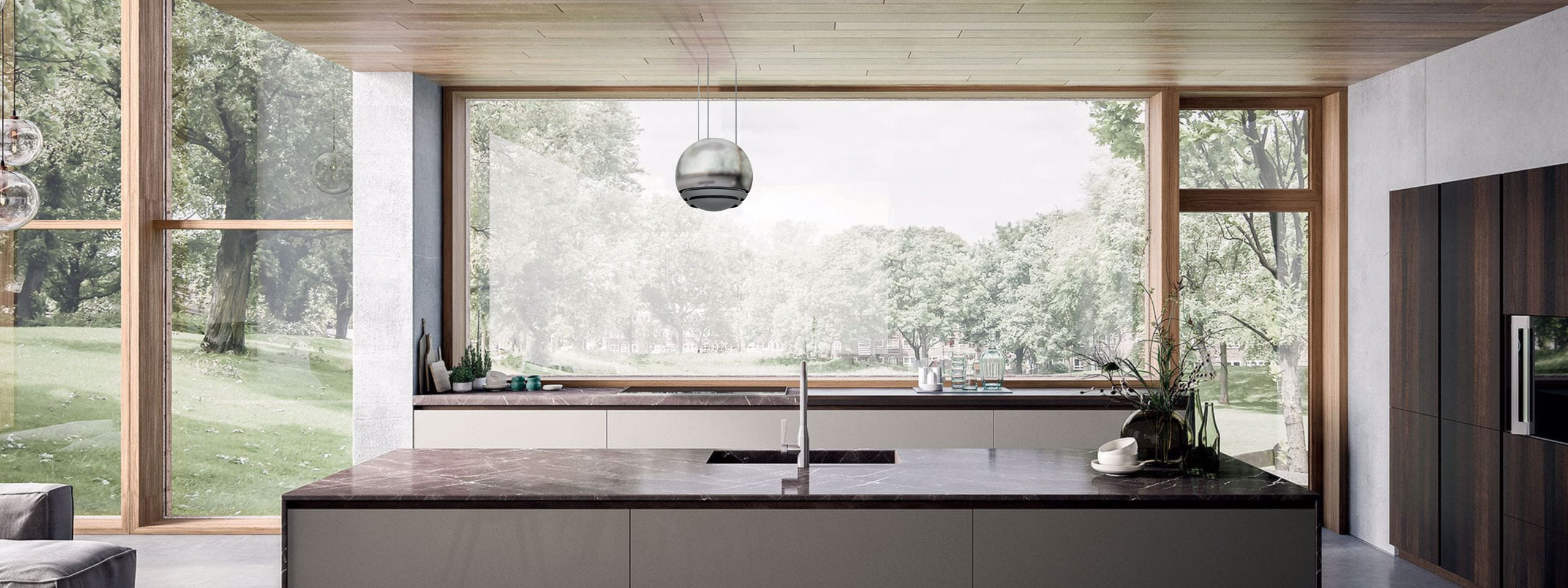 000 Teaser milani design consulting agency Wesco Dunstabzugshauben Kitchen Product Interior2