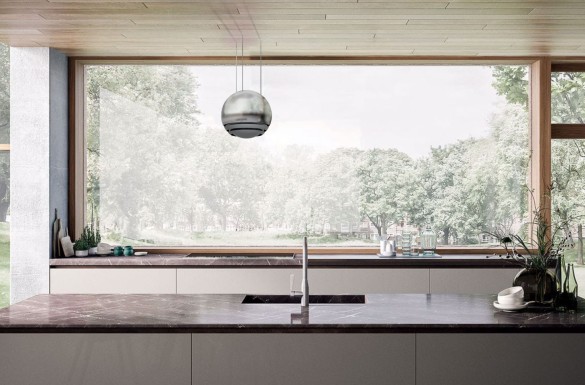 000 Teaser milani design consulting agency Wesco Dunstabzugshauben Kitchen Product Interior2