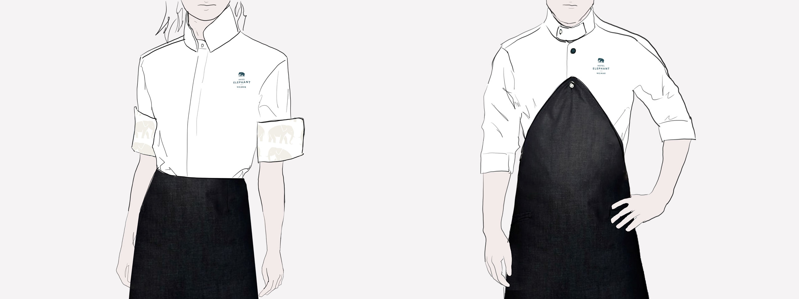 000 Teaser milani design consulting agency branddesign corporate identity hotel elephant weimar